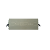 60W LED maitinimo šaltinis, IP67, 24V, 00/8027
