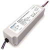 60W LED maitinimo šaltinis LUXSONN, 12V, IP65