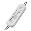 60W LED maitinimo šaltinis LUXSONN, 24V, IP65