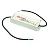 Bikuvalt 60W LED maitinimo šaltinis MEAN WELL, 12V, IP67, dimeriuojamas