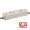 Mean_Well 60W LED Maitinimo šaltinis Mean Well 24V IP67