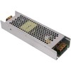 60W LED maitinimo šaltinis OPTONICA, 24V, 2.5A, IP20