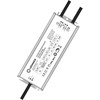 Ledvance 60W LED maitinimo šaltinis OUTDOOR PERFORMANCE -60/220-240/24/P, dimeriuojamas 1-10V