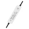 Ledvance 60W LED maitinimo šaltinis OUTDOOR PERFORMANCE -60/220-240/24/P