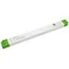 Bikuvalt 100W LED maitinimo šaltinis POS, 24V, DALI-2/PUSH