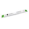 60W LED maitinimo šaltinis POS, 12V, dimeriuojamas