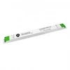 Bikuvalt 60W LED maitinimo šaltinis POS, 24V, dimeriuojamas