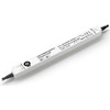 60W LED Maitinimo šaltinis POS SLIM WP 12V IP66