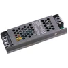 60W LED maitinimo šaltinis SLIM, 12V, 5A, IP20