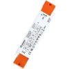 Ledvance 60W LED maitinimo šaltinis SUP -60/220-240/24
