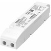 60W LED maitinimo šaltinis TRIDONIC LC ONE4ALL SP, 48V, DALI/PUSH