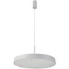 Italux Pakabinamas šviestuvas Orbital 5361-860RP-WH-4