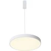 Italux Pakabinamas šviestuvas 5361-860RP-WH-3