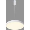 Italux Pakabinamas šviestuvas 5361-860RP-WH-3