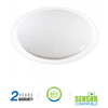 Lubinis šviestuvas V-tac 60W LED paviršinis šviestuvas, su šviesos valdymo pulteliu, dimeriuojamas.