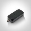 60W TOUCH ON/OFF dimeris, 24V, 38102A