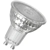 Ledvance 6,1W LED lemputė, GU10, 2700K, 36°