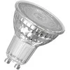 Bikuvalt 6,1W LED lemputė, GU10, 4000K, 60°