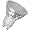 6,1W LED lemputė, GU10, 4000K, 60°