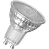 6,1W LED lemputė, PAR16, GU10, 60°, 3000K