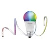 Osram LED SMART+ FLEX 3P RGBW 230W
