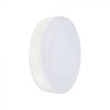 V-tac 6,4W LED lemputė, GX53, 3000K, 120°