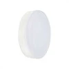V-tac 6,4W LED lemputė, GX53, 4000K, 120°