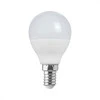 V-tac 6,5W LED lemputė, E14, P45, 3000K, 180°, CREE LED chip