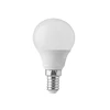Samsung 6,5W LED lemputė, E14, P45, 4000K
