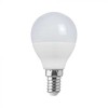V-tac 6,5W LED lemputė, E14, P45, 6500K