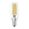 Osram 6,5W LED lemputė LED SPECIAL T26 55, E14, 2700K