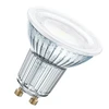 Osram 6,5W LED lemputė STAR PAR16 120°, 2700K, GU10