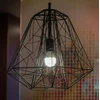 Bikuva.lt 6.5W LED lemputė V-TAC Evolution, 4000K, E27, A60, 160lm/W
