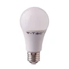 Bikuva.lt 6.5W LED lemputė V-TAC Evolution, 4000K, E27, A60, 160lm/W