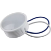 6,5W LED modulis, GU10, 120°, 3000K, ACB62505