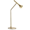 Ideal Lux Stalinis šviestuvas Diesis Tl Ottone