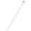 Osram 6,6W LED lempa T8 EM VALUE 600mm, 4000K, 190°