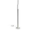 66W LED toršeras DORICA, baltas, 3000K, dimeriuojamas, 366227