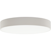 67W LED lubinis šviestuvas ISIA, baltas, 2700/3000/4000K, dimeriuojamas, P3453272BDP