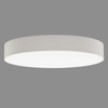 67W LED lubinis šviestuvas ISIA, baltas, 2700/3000/4000K, dimeriuojamas, P3453272BDT
