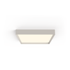 68W LED lubinis šviestuvas MUNICH, baltas, 2700/3000/4000K, P3759172B