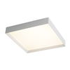 68W LED lubinis šviestuvas MUNICH, baltas, 2700/3000/4000K, dimeriuojamas, P3759172BDT