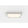 68W LED lubinis šviestuvas MUNICH, baltas, 2700/3000/4000K, P3759172B