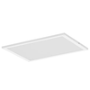 6,8W LED paviršinė panelė SMART+, balta, 2700–6500K, dimeriuojama