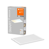 6,8W LED paviršinė panelė SMART+, balta, 2700–6500K, dimeriuojama