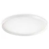 Ideal Lux Lubinis šviestuvas Fly Pl D90 4000K