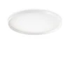 Ideal Lux Lubinis šviestuvas Fly Pl D90 4000K