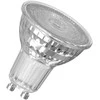 Osram 6,9W LED lemputė, GU10, 4000K