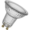 Osram 6,9W LED lemputė, GU10, PAR16, 120°, 3000K, dimeriuojama