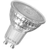 Ledvance 6,9W LED lemputė, GU10, PAR16, 60°, 3000K